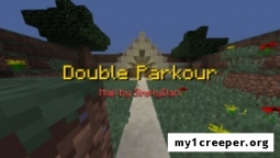 Double parkour [1.11]