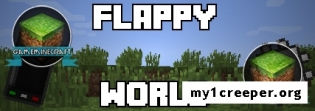 Flappy world [1.8]