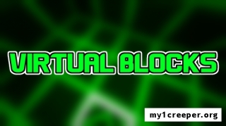 Virtual blocks [1.13.2]
