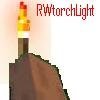 Скачать RWtorchLight v1.0.4 [Bukkit][1.3.1/1.3.2]