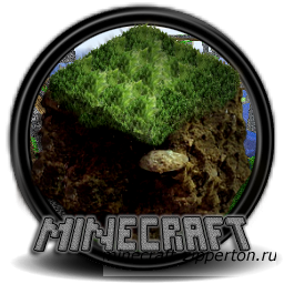 Minecraft 1.3.1 HD - реалистичный клиент