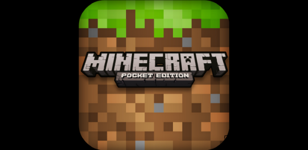 Minecraft - Pocket Edition [0.3.3] для Android 2.3 и iOS 4.3
