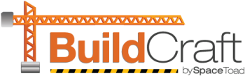 BuildCraft [1.4.7][SSP/SMP]