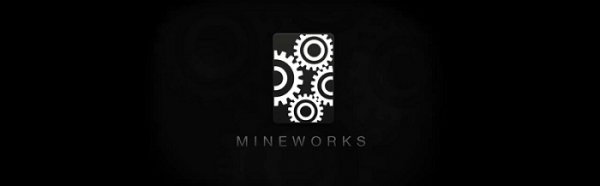 Minecraft- Приключения Стива все части [Видео][Rus]