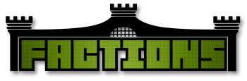 Factions [1.4.2][Bukkit]