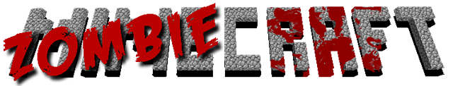 Zombiecraft - Minecraft 1.6.2