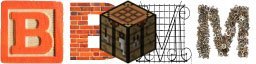 Building Blocks Mod Maker для Майнкрафт 1.6.2