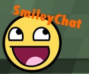 SmileyChat v2.5 для Майнкрафт 1.7.2