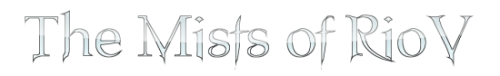Ресурс-пак The Mists of Riov для Майнкрафт 1.7.5