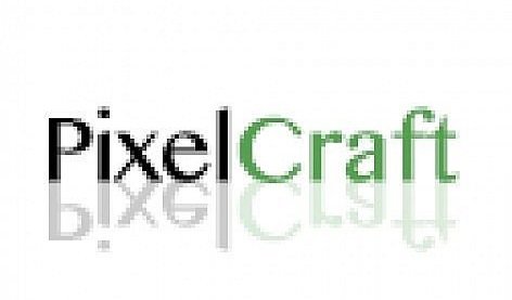 Ресурс пак PixelCraft для Майнкрафт 1.7.9