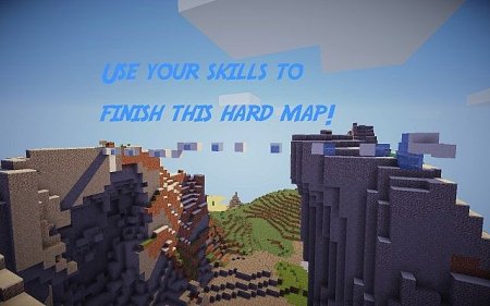 Quest map 1.7.9