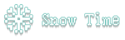 SnowTime 1.7.10
