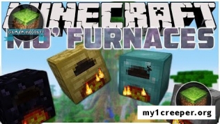 Mo'furnaces [1.8]