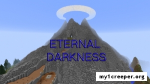 Eternal darkness [1.11.2]