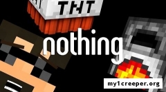 Nothing puzzle [1.9.4] [1.9]