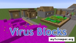 Virus blocks [1.7.10]