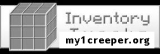 Inventory tweaks мод для minecraft 1.8