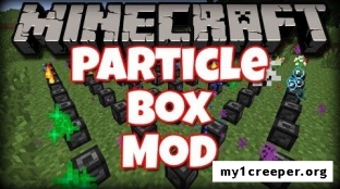 Particle in a box [1.8] [1.7.10] [1.7.2]
