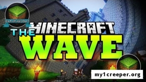 The wave [1.8.1]