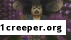 Dropper unlimited! [1.11.2]. Скриншот №2
