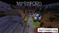 Mystford [1.11.2]