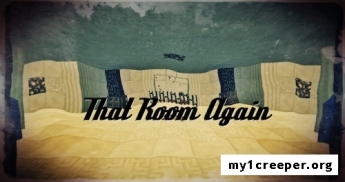 That room again [1.10.2]