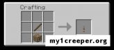 Carpenters blocks мод для minecraft 1.7.10. Скриншот №5