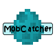 MobCatcher v2.15 [1.2.5-R4.0]