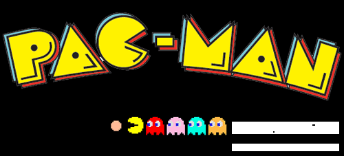 Скачать Pac-Man Arcade [mod][1.2.5]