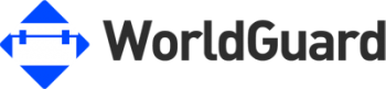 WorldGuard [1.4.2][Bukkit]