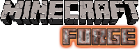 Minecraft Forge 1.7.10