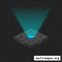 Xpteleporters [1.8] [1.7.10]