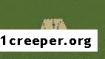 The plopper [1.13.2] [1.12.2]. Скриншот №2