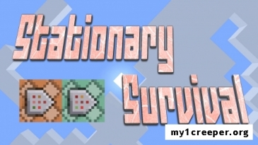 Stationary survival [1.11.2]