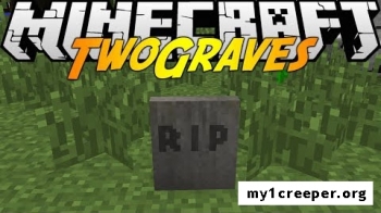 Twograves [1.7.10]