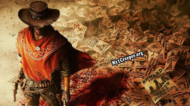 Русская озвучка call of juarez gunslinger. call of juarez gunslinger main. Русская озвучка call of juarez gunslinger фото. Русская озвучка call of juarez gunslinger-call of juarez gunslinger main. картинка Русская озвучка call of juarez gunslinger. картинка call of juarez gunslinger main. Call of Juarez: Gunslinger – видеоигра для персональных компьютеров на операционной системе Windows, разработанная в жанре шутера с видом от первого лица и выполненная в стиле вестерна. Русская озвучка call of juarez gunslinger. call of juarez gunslinger main. Русская озвучка call of juarez gunslinger фото. Русская озвучка call of juarez gunslinger-call of juarez gunslinger main. картинка Русская озвучка call of juarez gunslinger. картинка call of juarez gunslinger main. Call of Juarez: Gunslinger – видеоигра для персональных компьютеров на операционной системе Windows, разработанная в жанре шутера с видом от первого лица и выполненная в стиле вестерна.